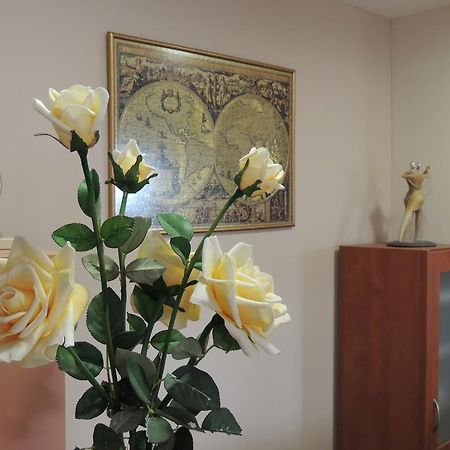 Miami Studios Loutra Edipsou  Luaran gambar